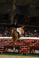 Puissance - 00041